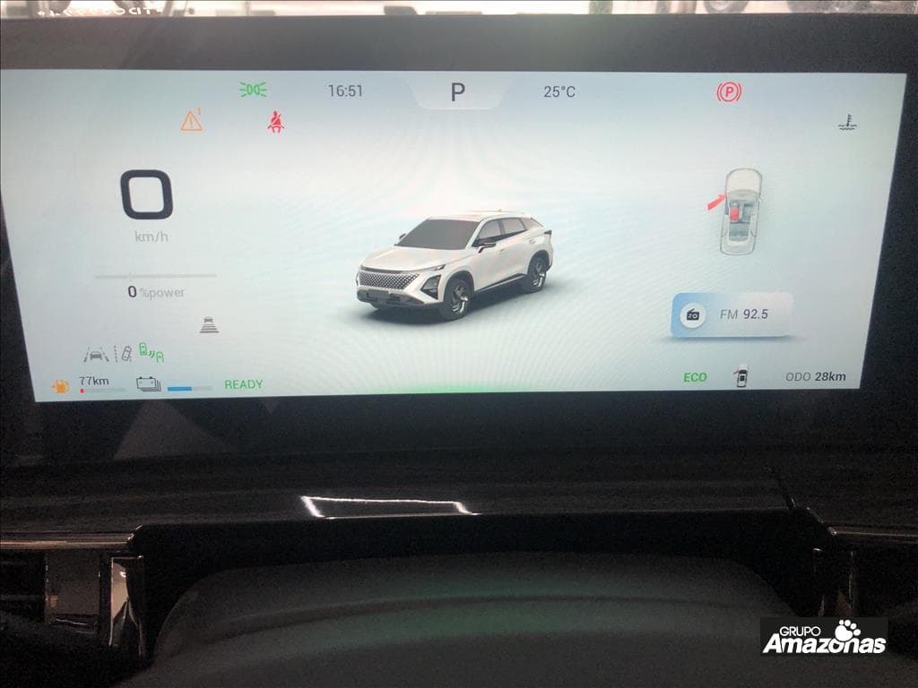 carro