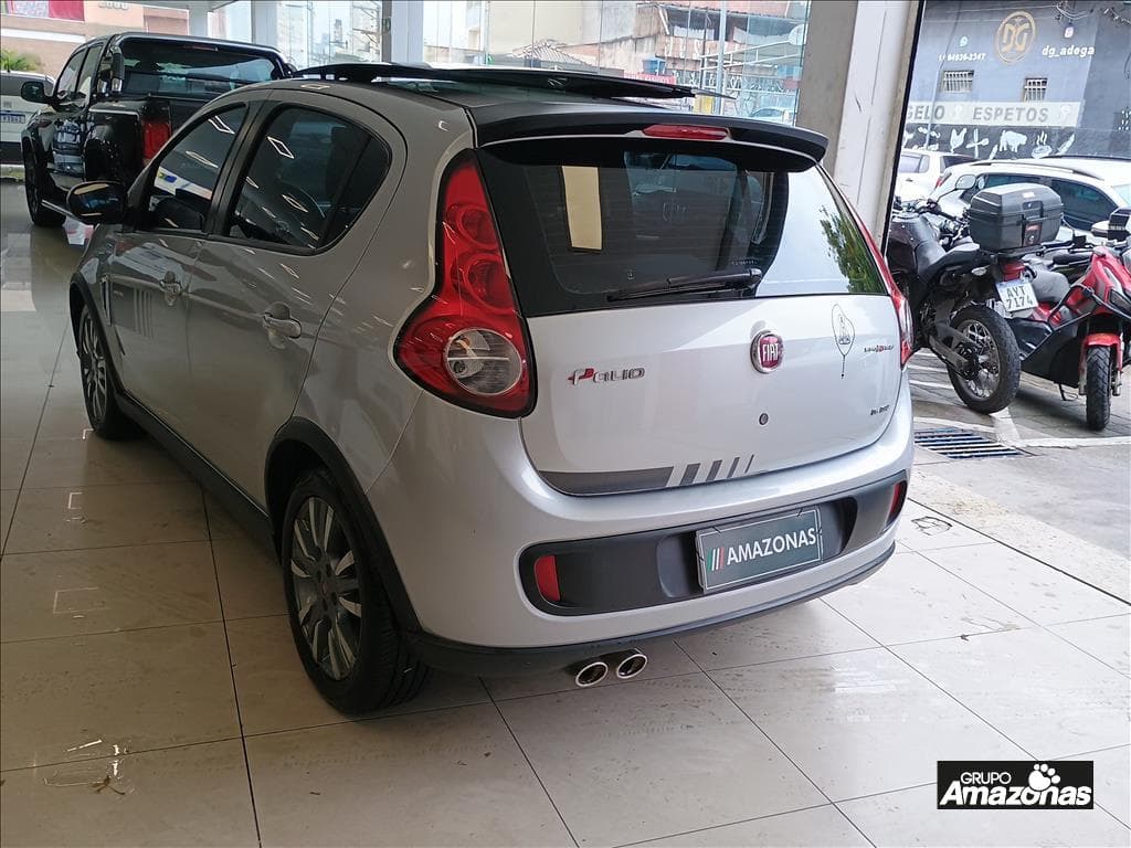 carro
