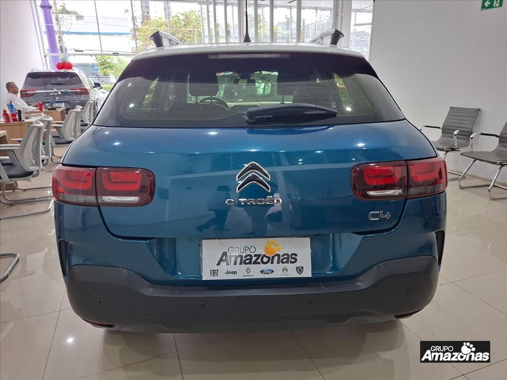 carro