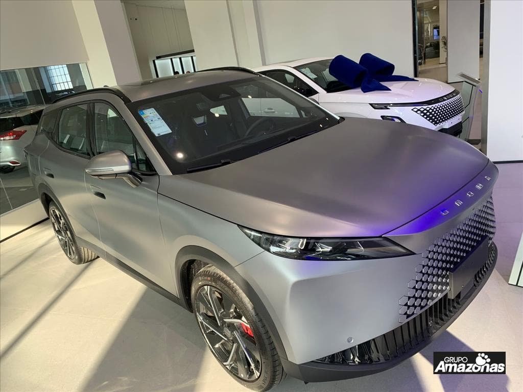 Imagem 2