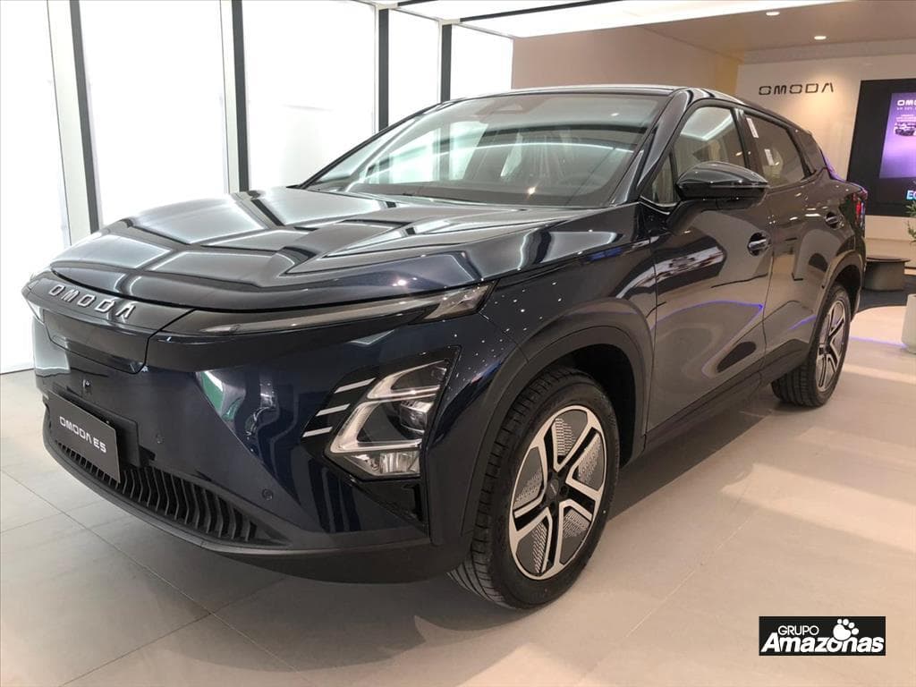 Imagem 1