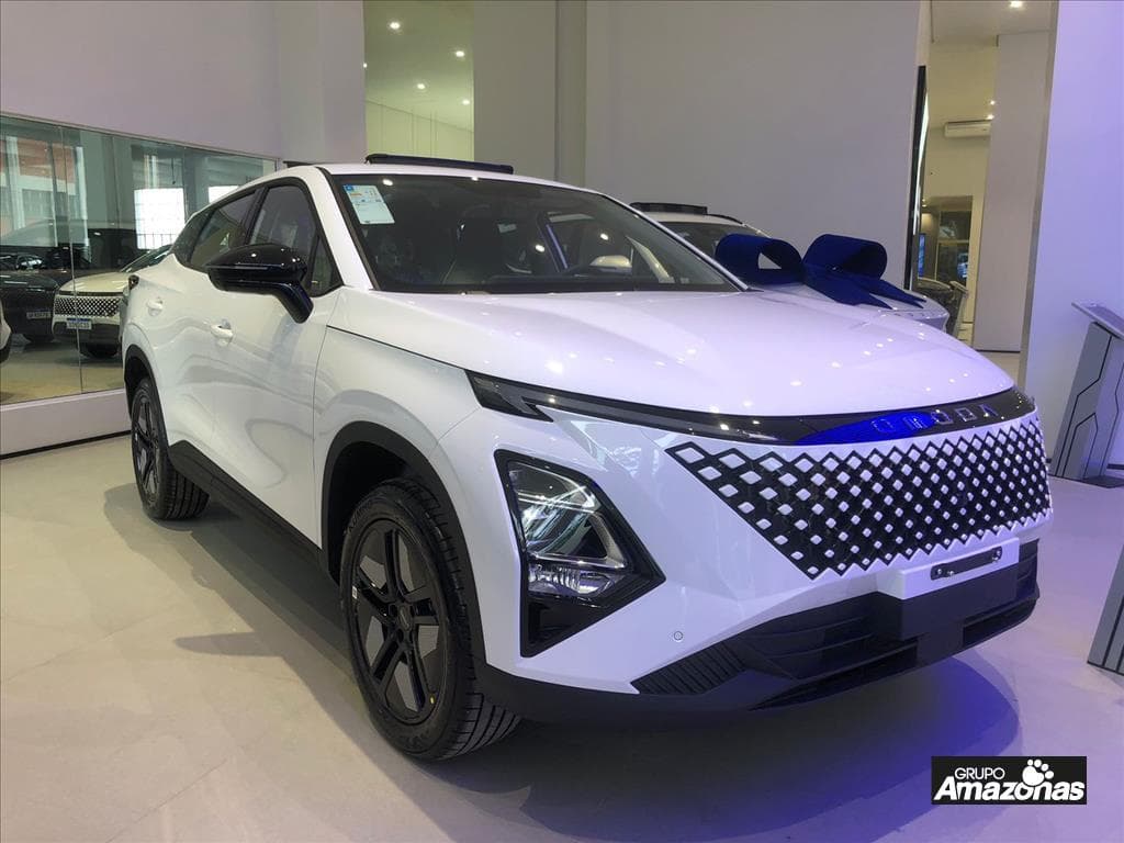 Imagem 4