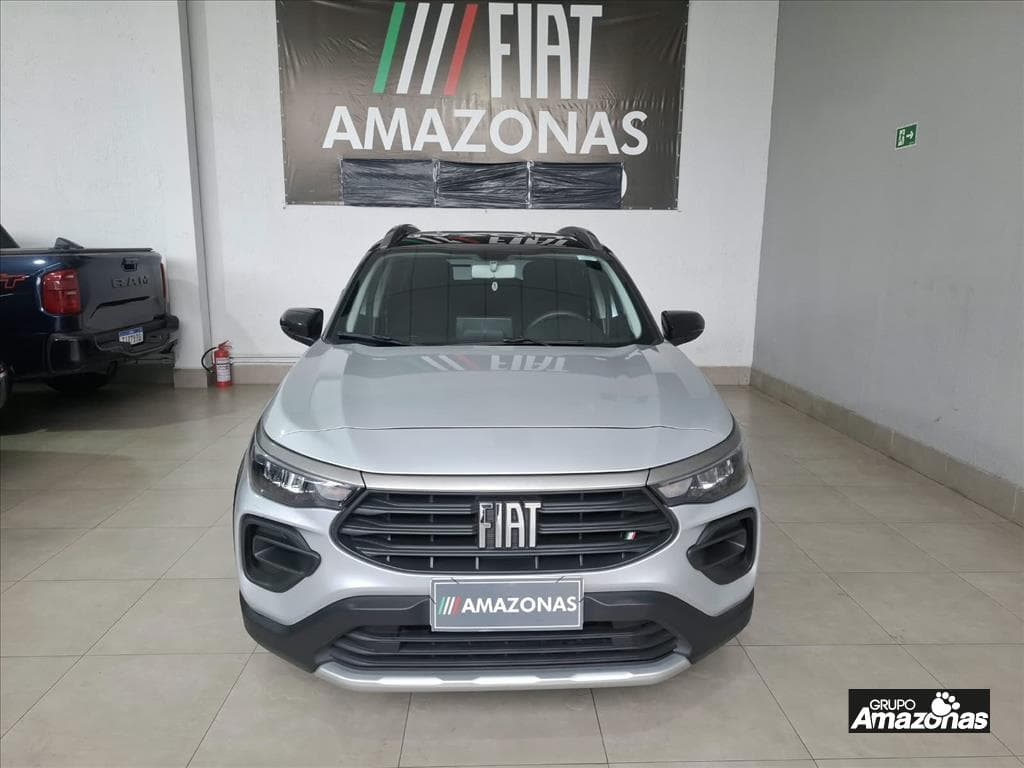 Imagem 2