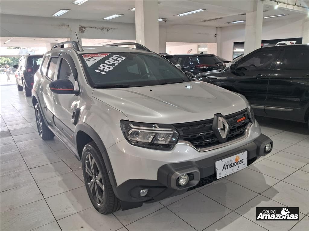 Imagem 2