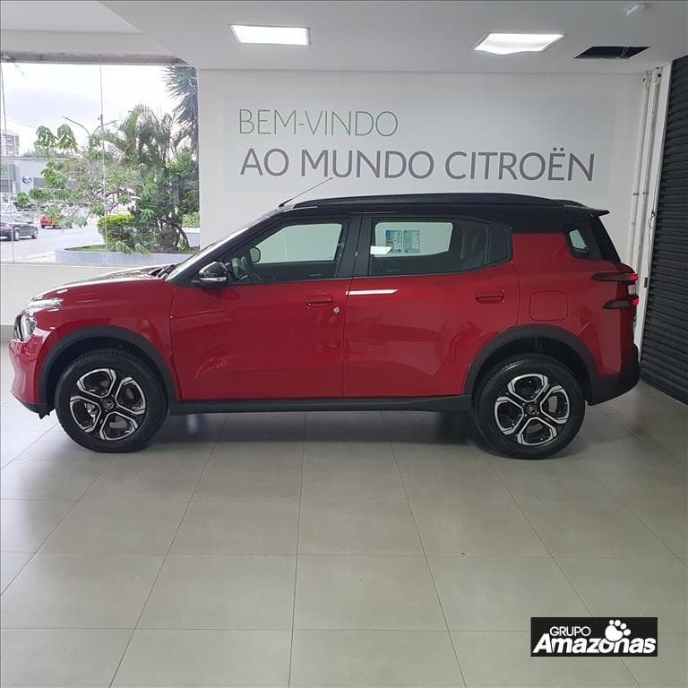 Imagem 4