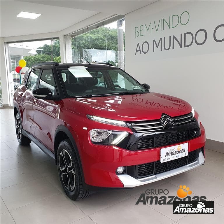 Imagem 3