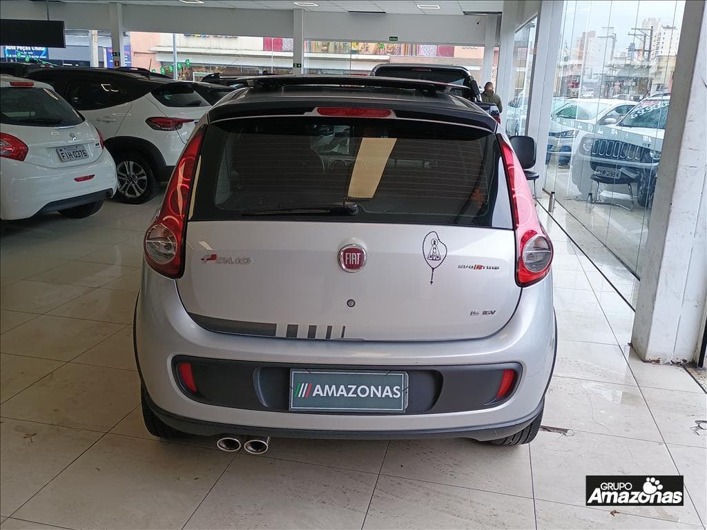 carro