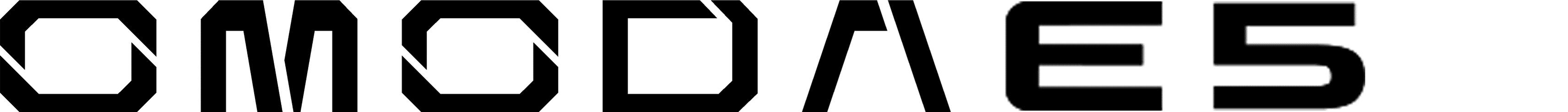 Omoda E5