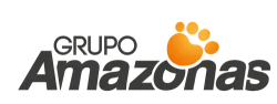 Grupo Amazonas