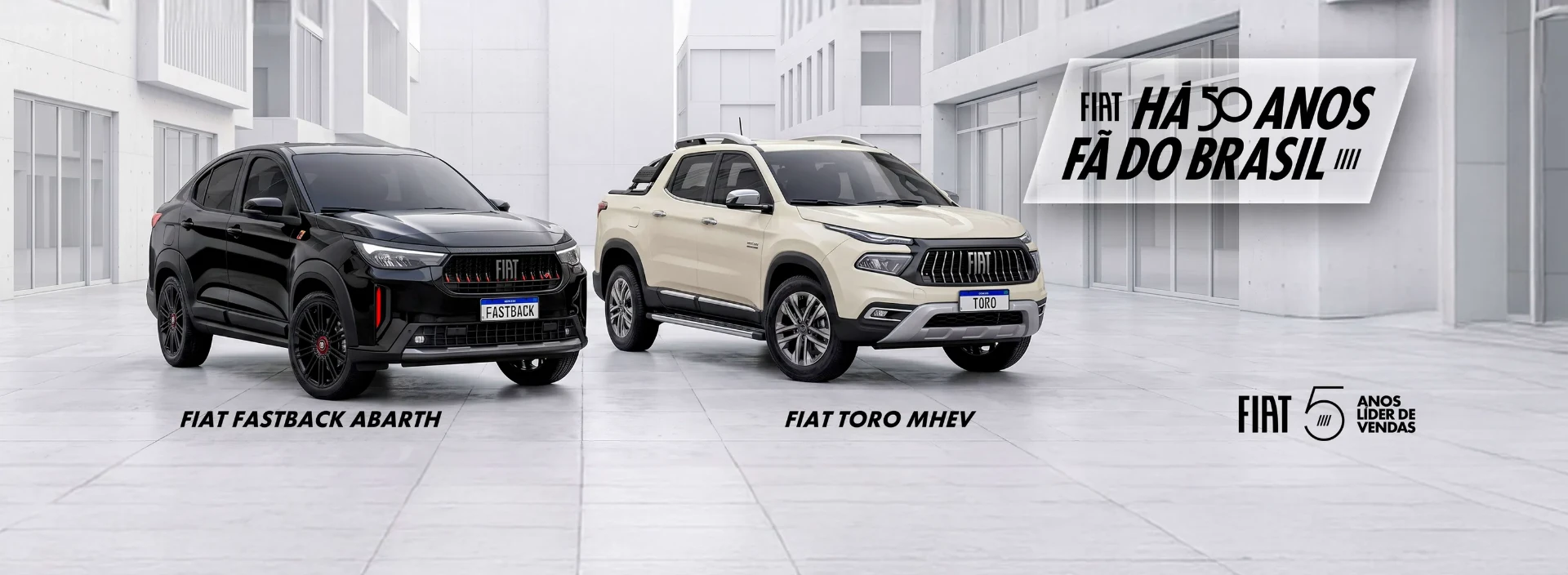 Fiat banner 1