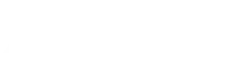 Grupo Amazonas