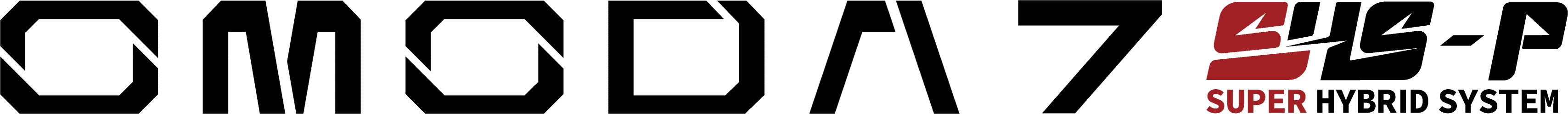 Omoda 7