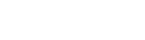 Grupo Amazonas