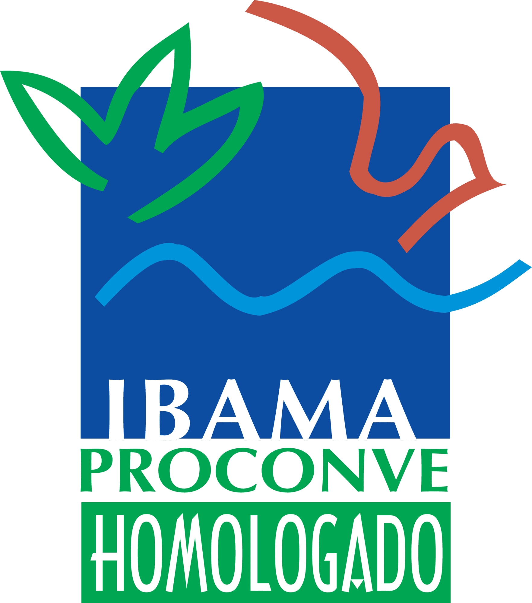 ibama