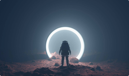 O-UNIVERSE