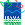 ibama