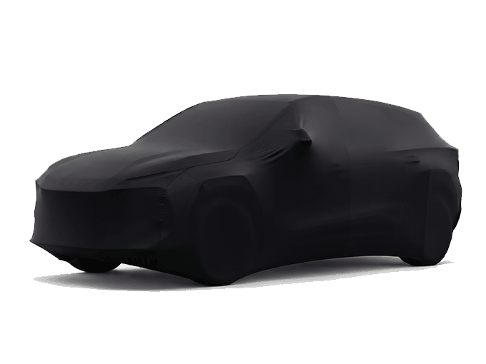 Omoda 4