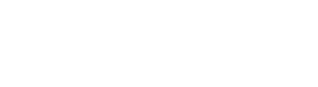 Grupo Amazonas