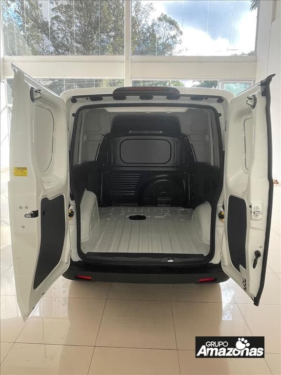 Imagem 5