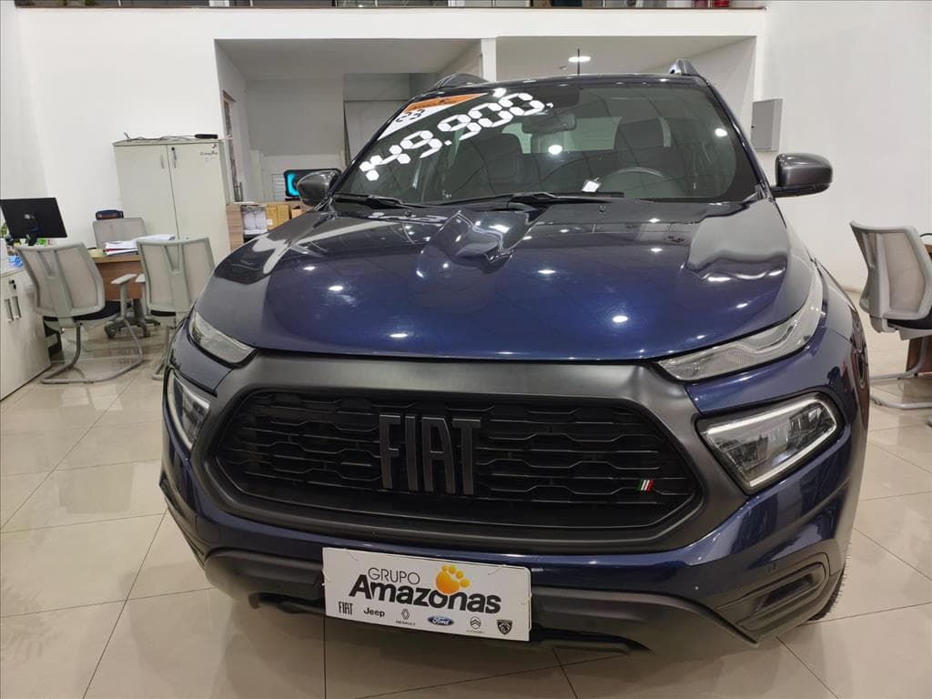 carro