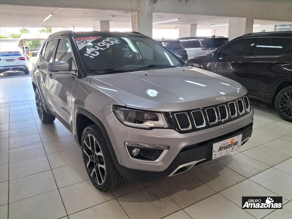 Imagem 1