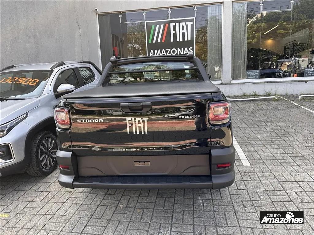 Imagem 5