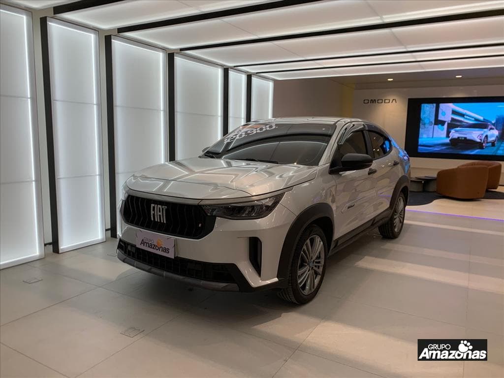 Imagem 2