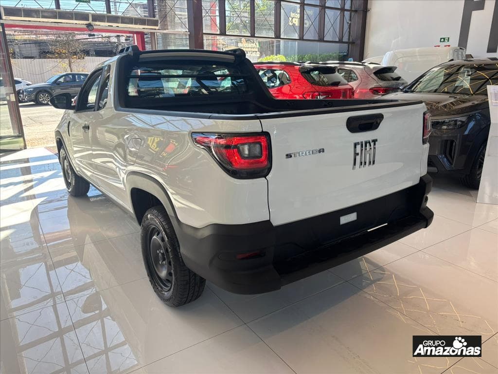 Imagem 4