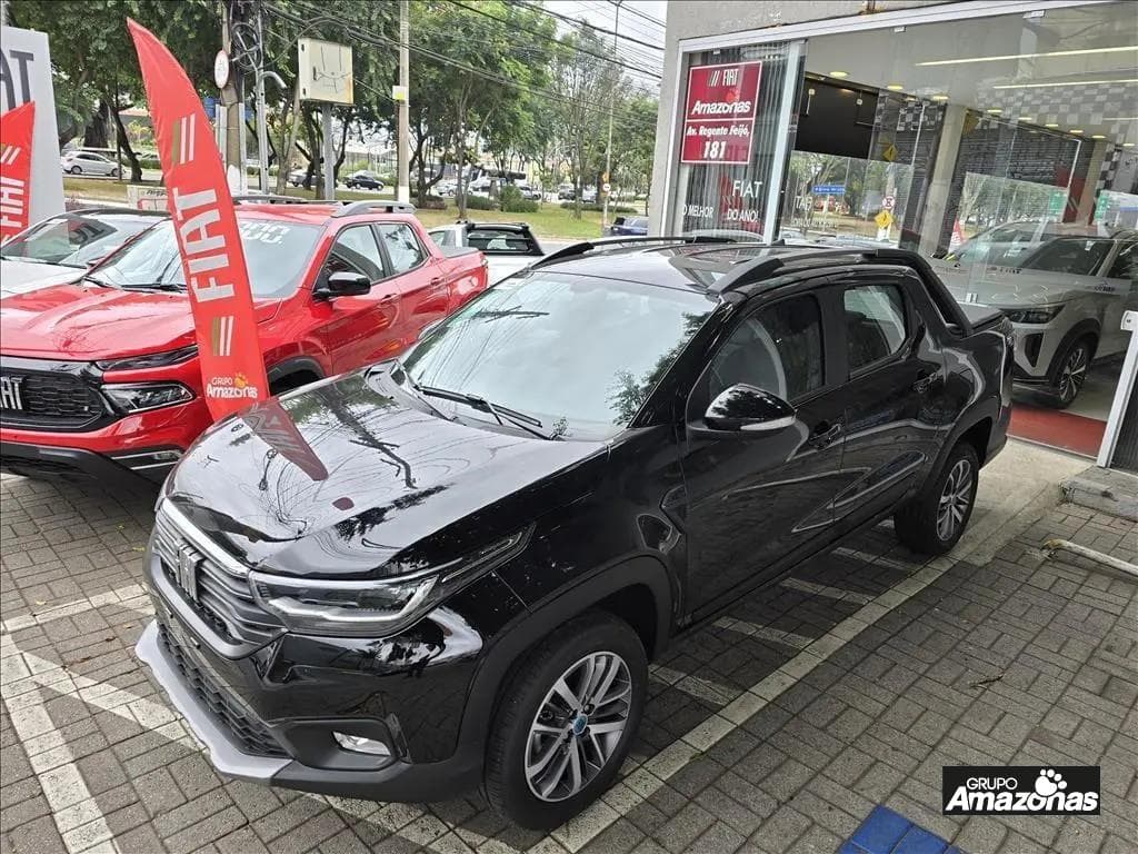 Imagem 3