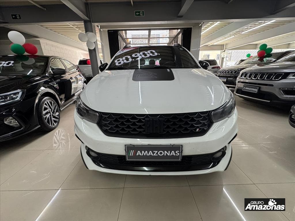Imagem 2