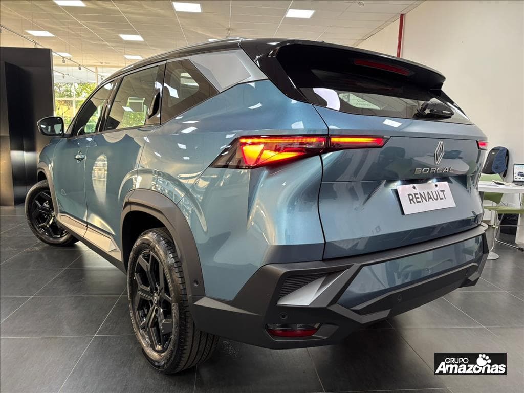 Imagem 5