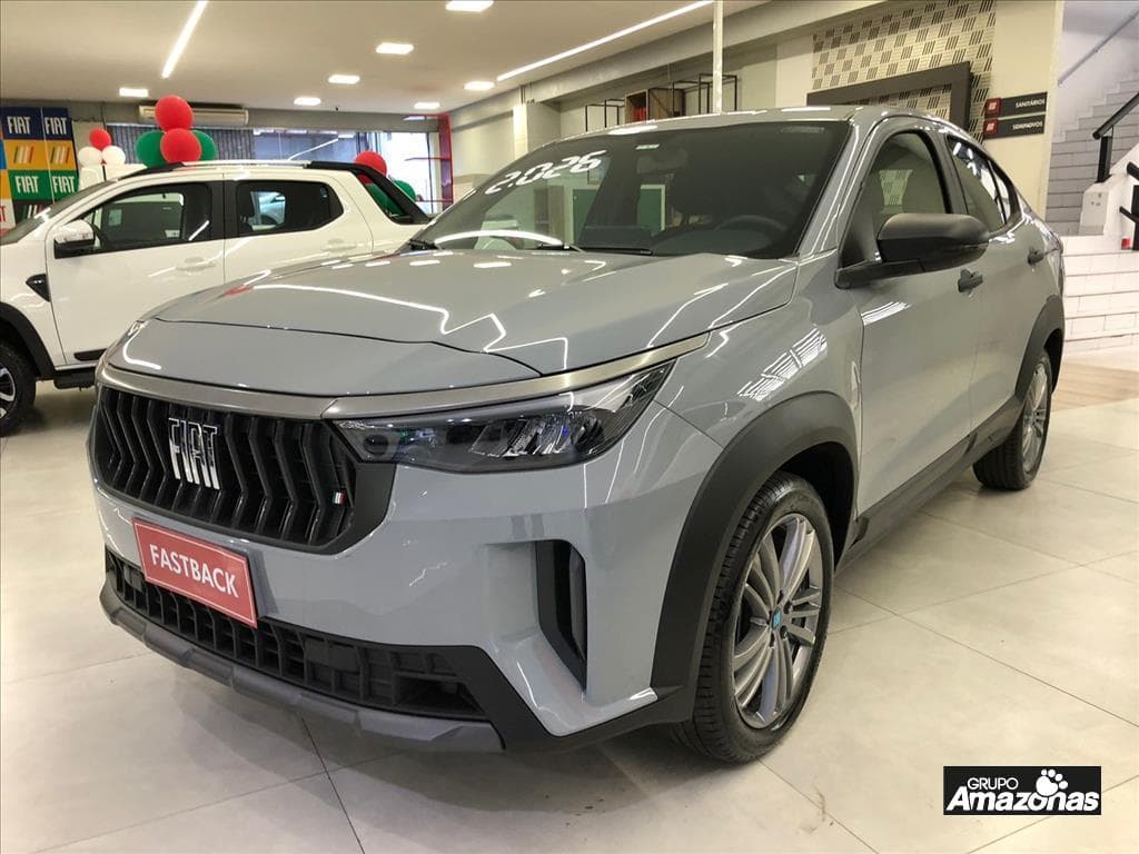 Imagem 3