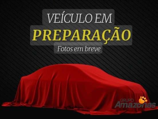 Imagem Principal