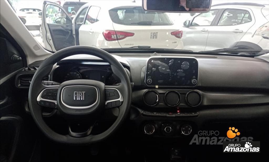 carro