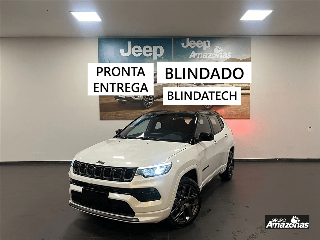 Imagem Principal