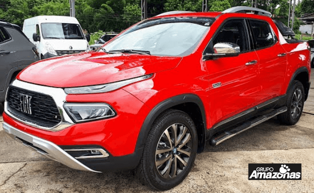Imagem 2