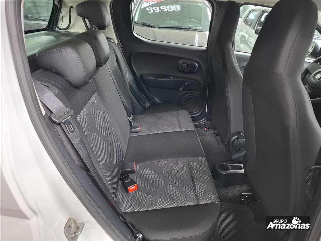 Imagem 4
