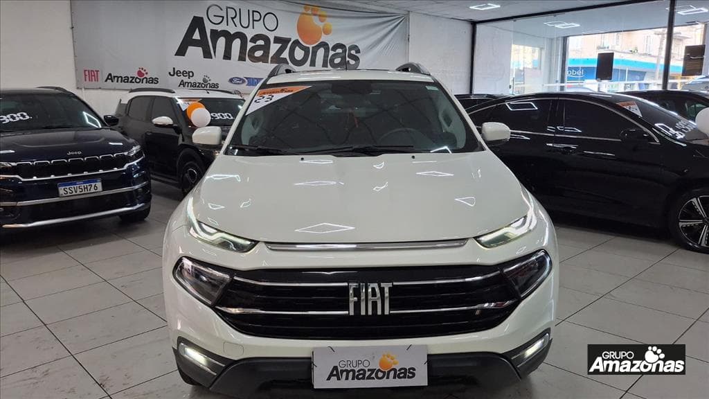 Imagem Principal