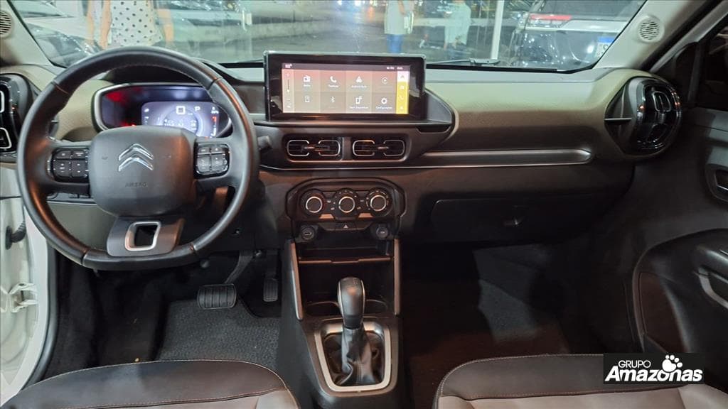 carro