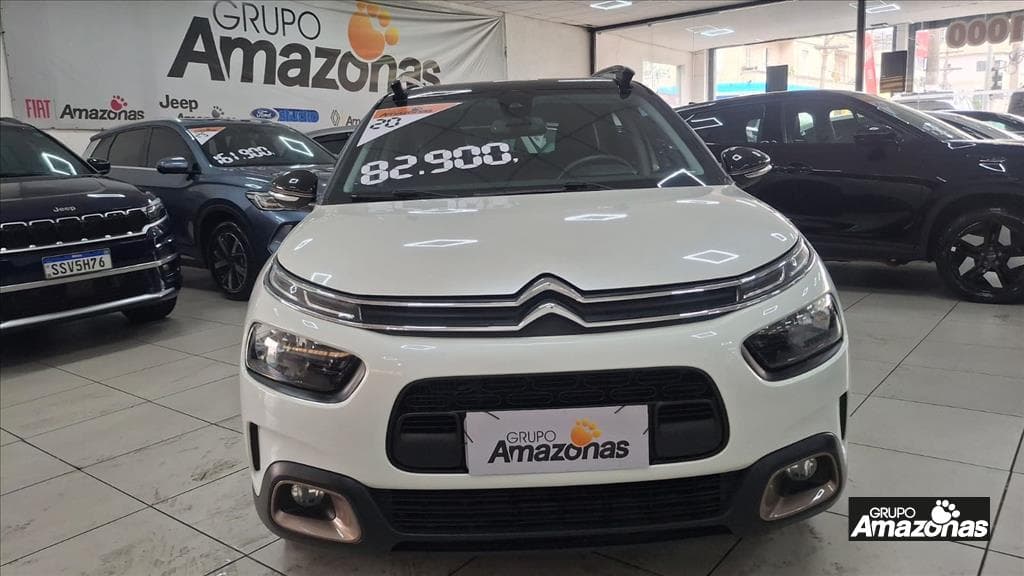 Imagem Principal