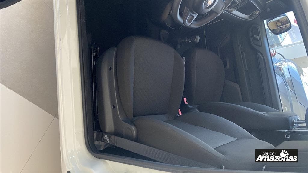 Imagem 4