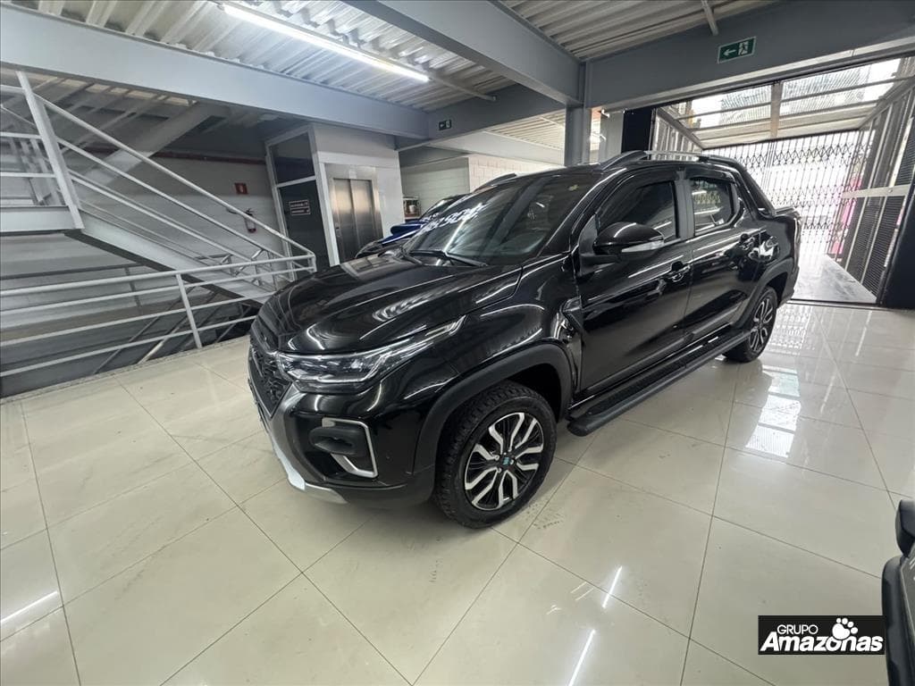 Imagem 2