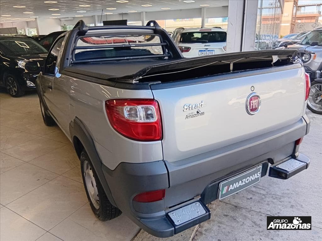 Imagem 4