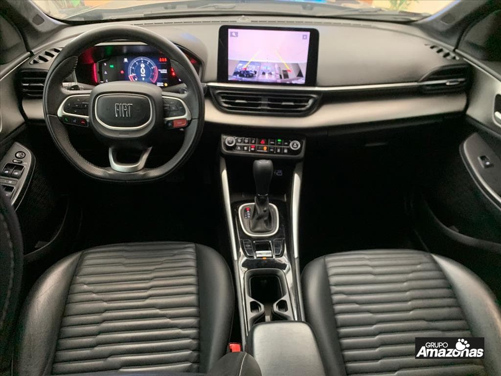 Imagem 3