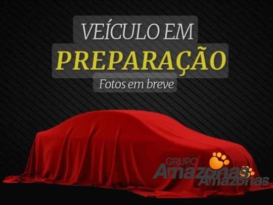 Imagem Principal