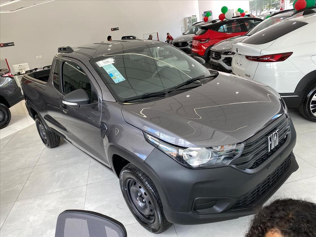 Imagem 4