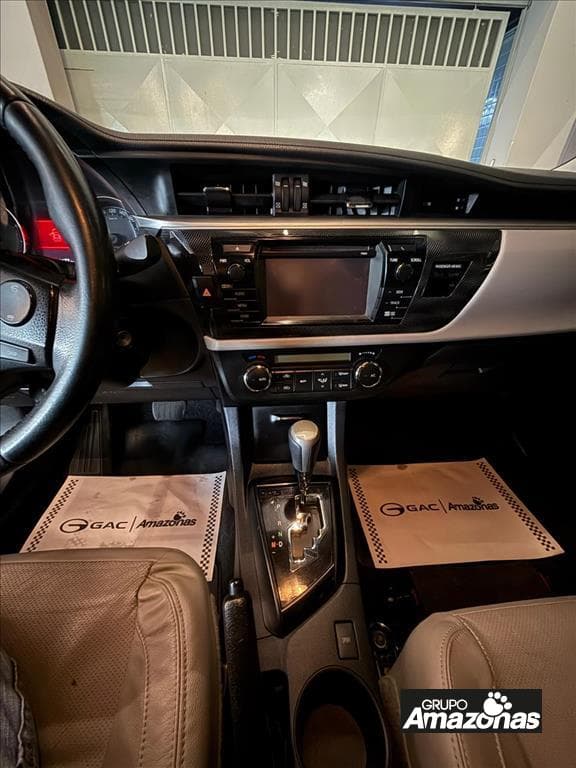 carro