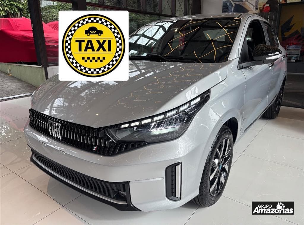 Imagem 1