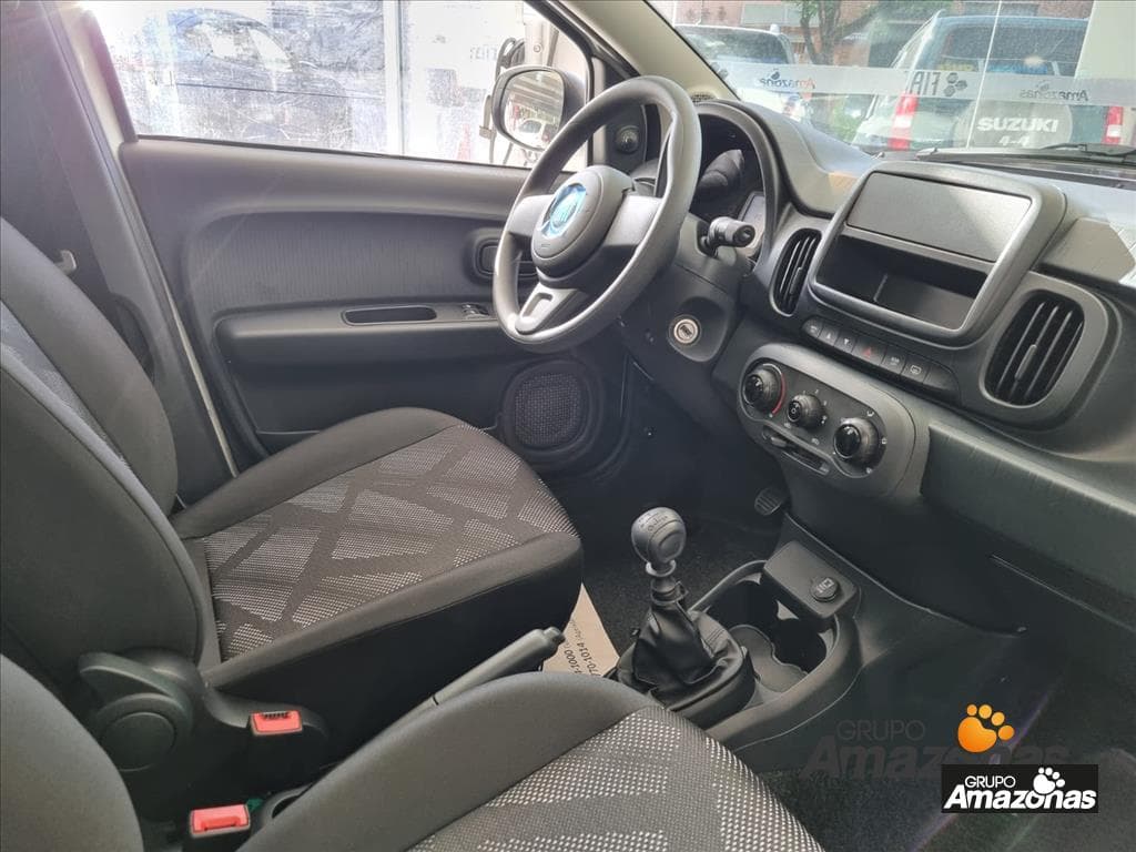 carro