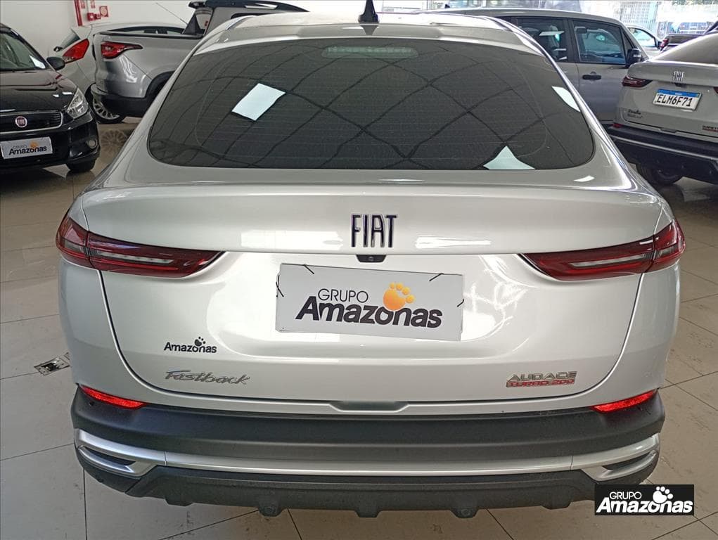 Imagem 5